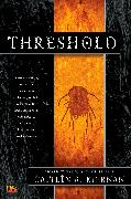 Threshold