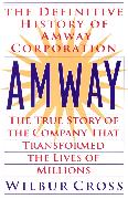 Amway