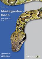 Madagaskarboas