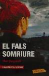 El fals somriure