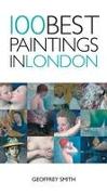 100 Best Paintings in London