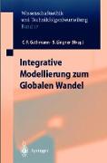 Integrative Modellierung zum Globalen Wandel