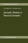 Stochastic Methods in Structural Dynamics