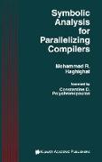 Symbolic Analysis for Parallelizing Compilers