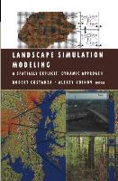 Landscape Simulation Modeling