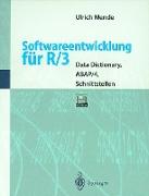 Softwareentwicklung für R/3