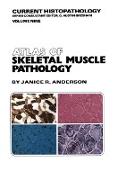 Atlas of Skeletal Muscle Pathology