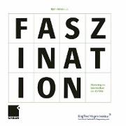 Faszination