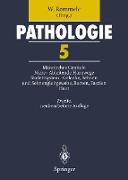 Pathologie 5