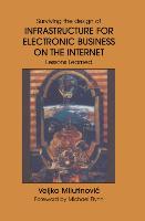 Infrastructure for Electronic Business on the Internet