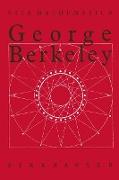 George Berkeley 1685¿1753