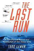 The Last Run