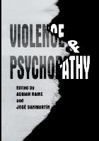 Violence and Psychopathy