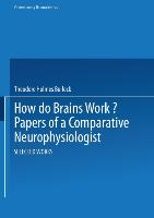 How do Brains Work?