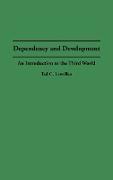 Dependency and Development