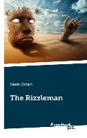 The Rizzleman
