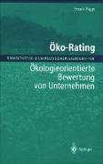 Öko-Rating