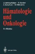 Hämatologie und Onkologie