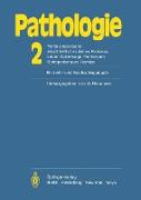 Pathologie: Ein Lehr- und Nachschlagebuch