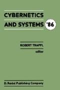 Cybernetics and Systems ¿86