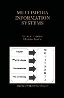 Multimedia Information Systems