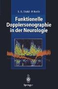 Funktionelle Dopplersonographie in der Neurologie