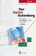 Der digitale Gutenberg