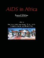 AIDS in Africa