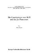 Die Constitutionen von Melfi und das Jus Francorum