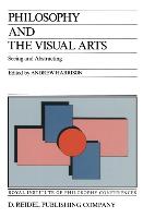 Philosophy and the Visual Arts