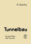 Tunnelbau