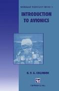 Introduction to Avionics