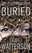 Buried: An Ellie Macintosh Thriller