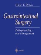 Gastrointestinal Surgery