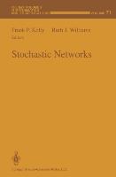 Stochastic Networks