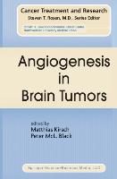 Angiogenesis in Brain Tumors