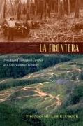 La Frontera