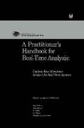 A Practitioner¿s Handbook for Real-Time Analysis