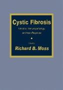 Cystic Fibrosis