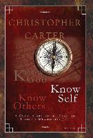 Know God, Know Self, Know Others