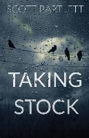 Taking Stock