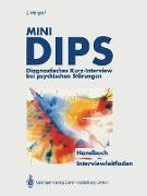 Mini-DIPS