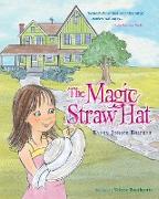 The Magic Straw Hat