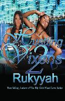 Hustling Vixens 2