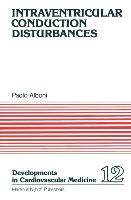 Intraventricular Conduction Disturbances