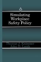 Simulating Workplace Safety Policy