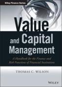 The Value Management Handbook