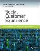 Social Customer Experience