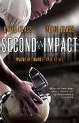 Second Impact