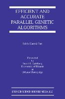 Efficient and Accurate Parallel Genetic Algorithms